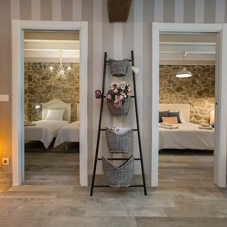 Dulcelia Bilbao. Relax Y Confort En La Ria .Ebi-873 外观 照片
