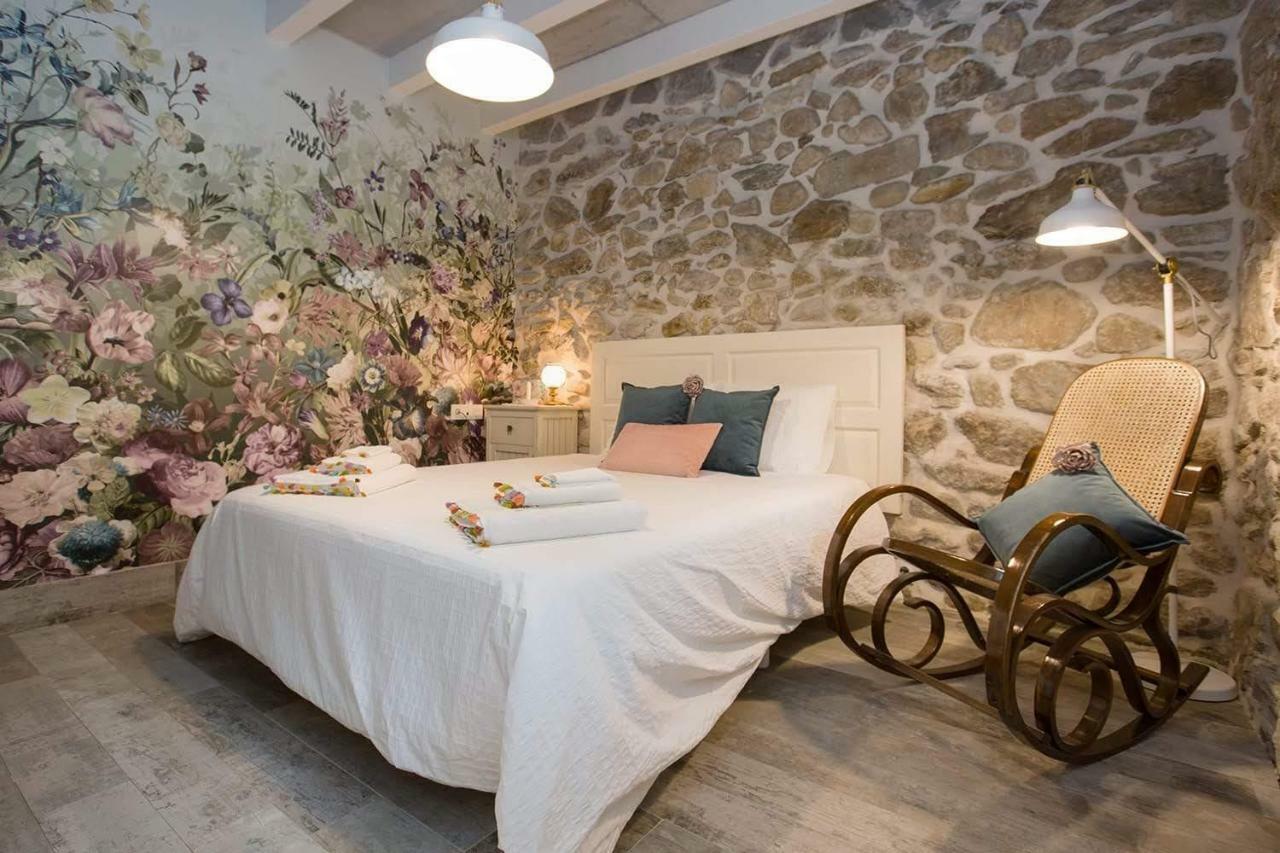 Dulcelia Bilbao. Relax Y Confort En La Ria .Ebi-873 外观 照片
