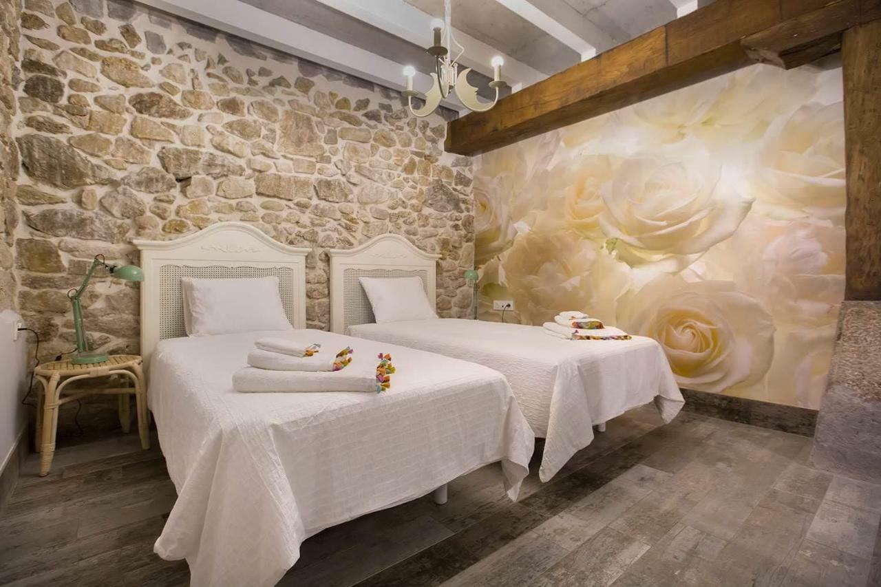 Dulcelia Bilbao. Relax Y Confort En La Ria .Ebi-873 外观 照片